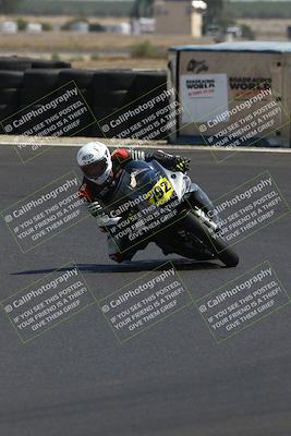 media/Sep-05-2025-CRA (Fri) [[b1fe00145a]]/1pm (Turn 6 Exit)/